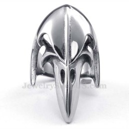Titanring