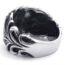 Titan Korsring