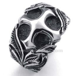 Titan Korsring