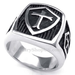 Titan Korsring