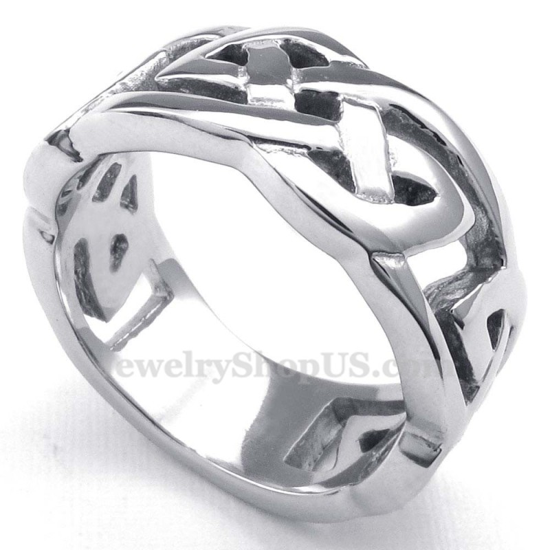 Titanring Av Thors Hammare Titanring Av Thors Hammare