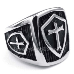 Titan Korsring