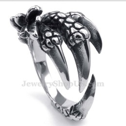 Titan Tassring