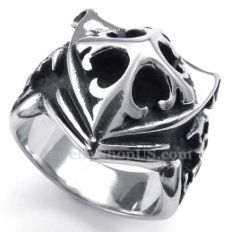 Titan Korsring