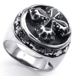 Titan Korsring