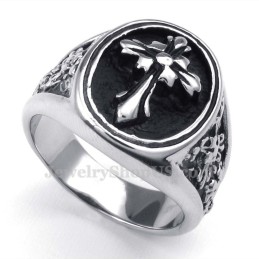 Titan Korsring