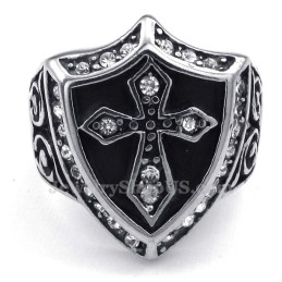 Titan Korsring