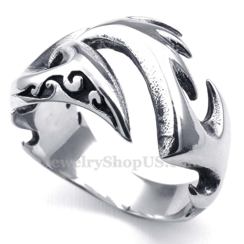 Herrring I Titan Herrring I Titan