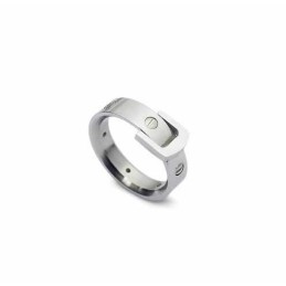 Armband 6Mm Titanring