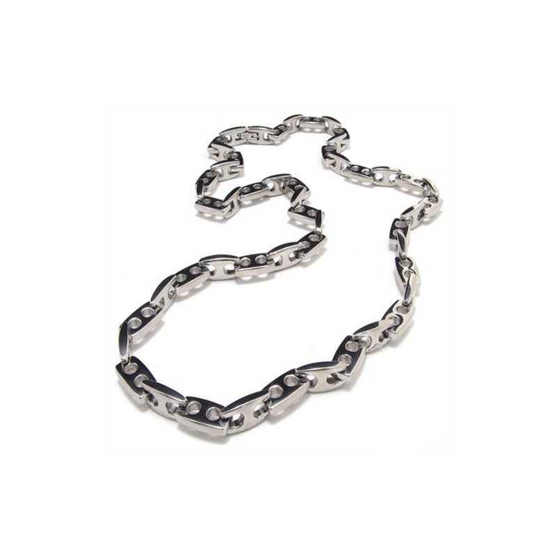 20,1 Tums Titan Ankarkedja Halsband 8083 20,1 Tums Titan Ankarkedja Halsband 8083