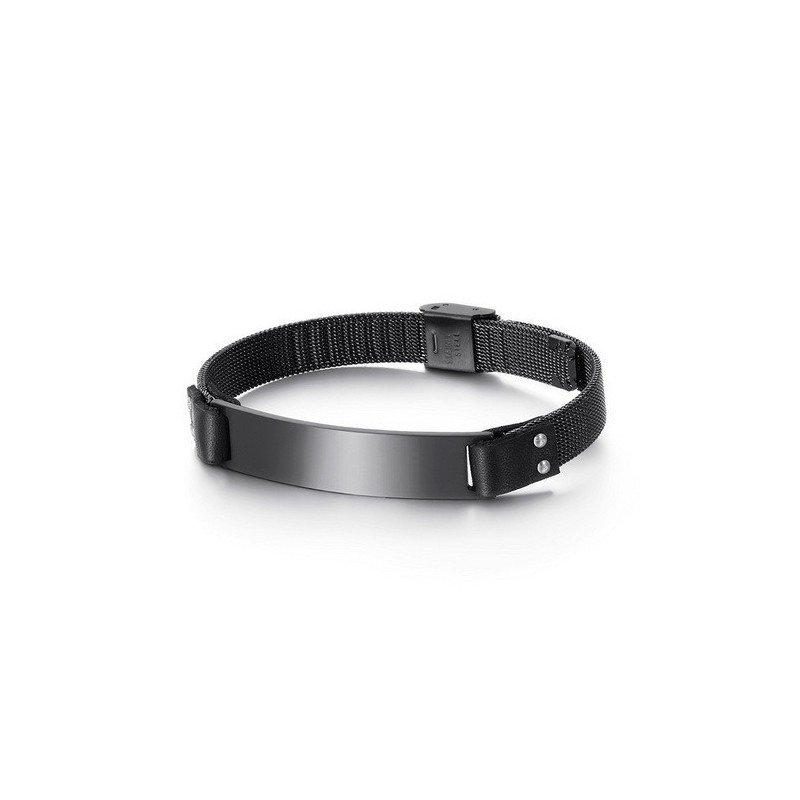 Mode Mekaniska Titanarmbandsur Kedja Herrarmband Mode Mekaniska Titanarmbandsur Kedja Herrarmband