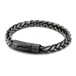 Herrarmband I Titan