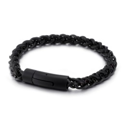 Herrarmband I Titan