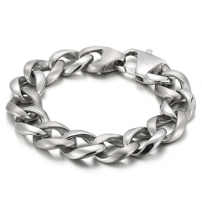 Coola Titanarmband För Män Till Salu Coola Titanarmband För Män Till Salu