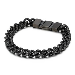 Herrarmband Hamparep Armbandssmycken