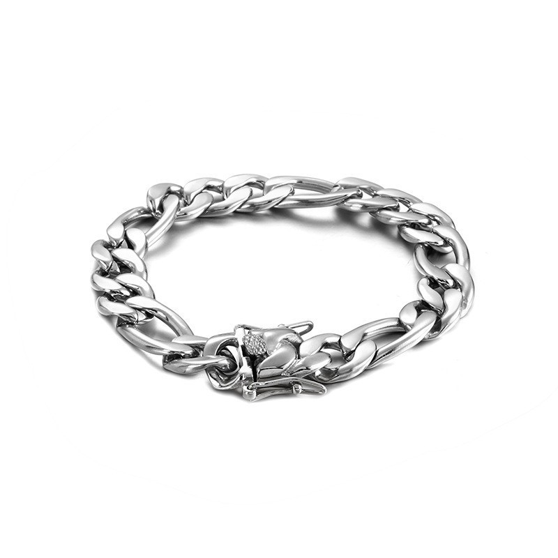 Moderiktigt Titanarmband Till Salu Moderiktigt Titanarmband Till Salu