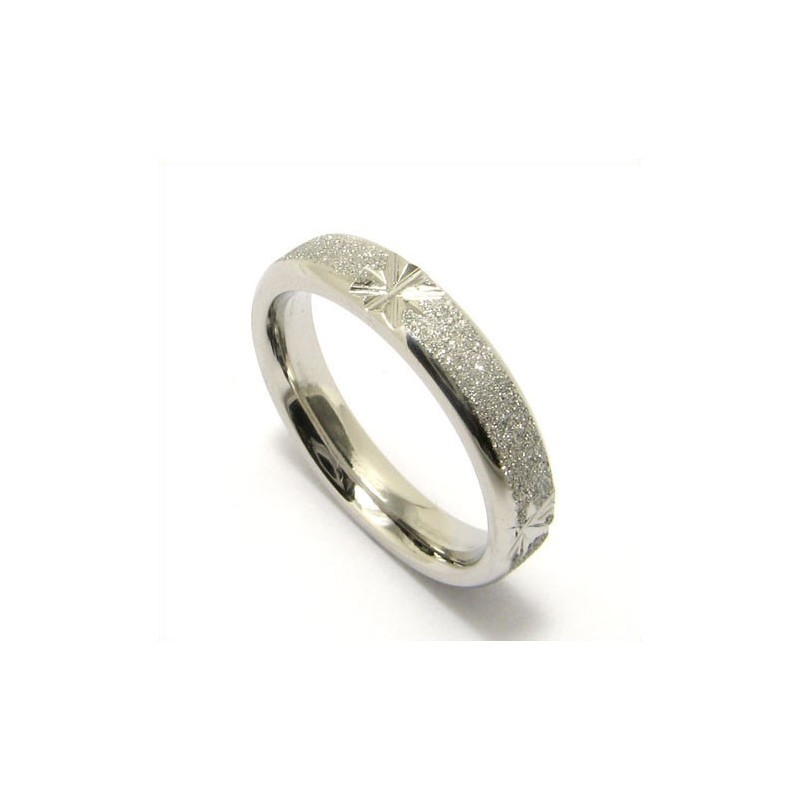Titanringar För Kvinnor Titanringar För Kvinnor