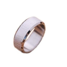 Herrring I Titan