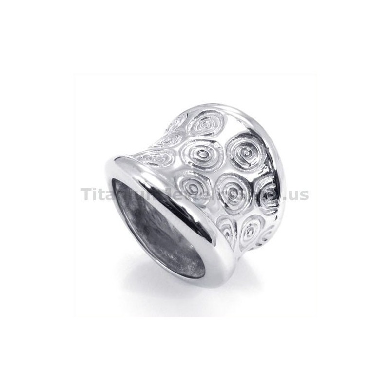 Titanring Titanring