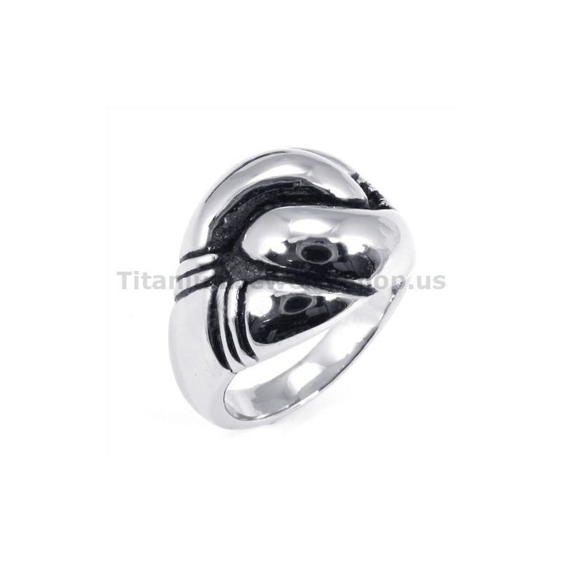 Titanring Titanring