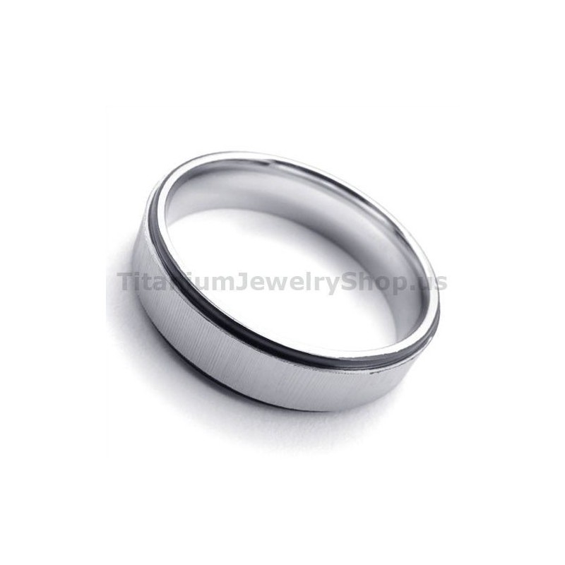 Titanring Titanring