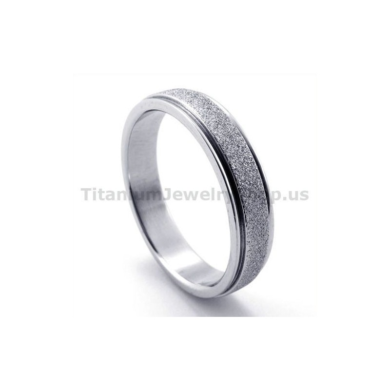 Titanring Titanring