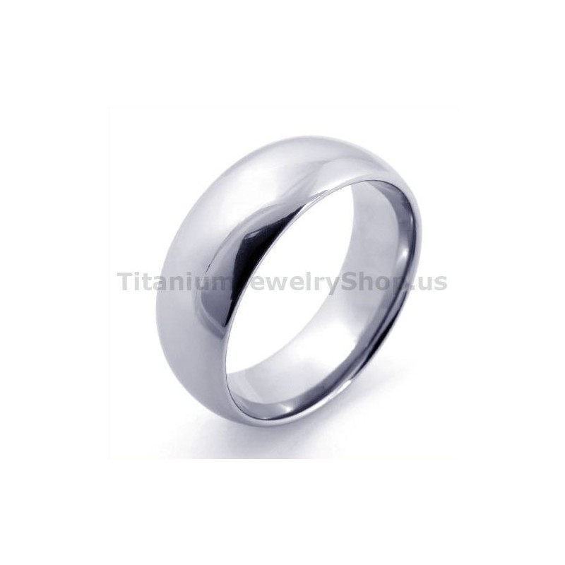 Volframring Volframring