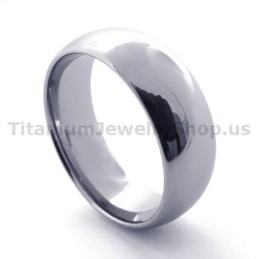 Volframring