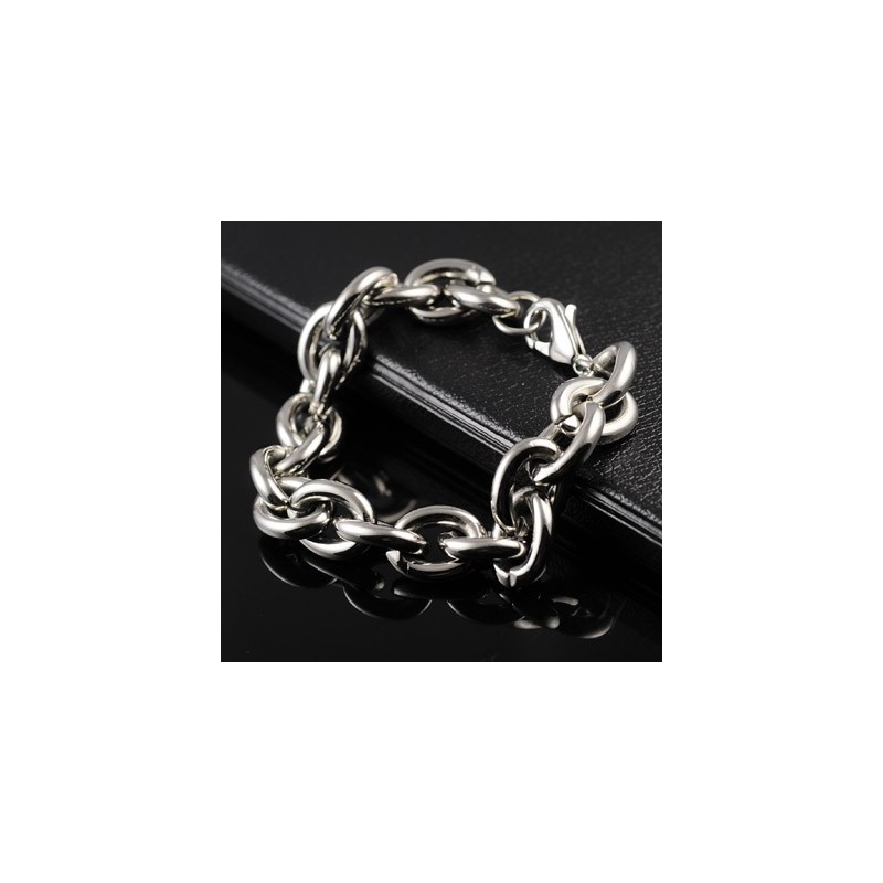 Sportsman Essential Titanarmband Sportsman Essential Titanarmband