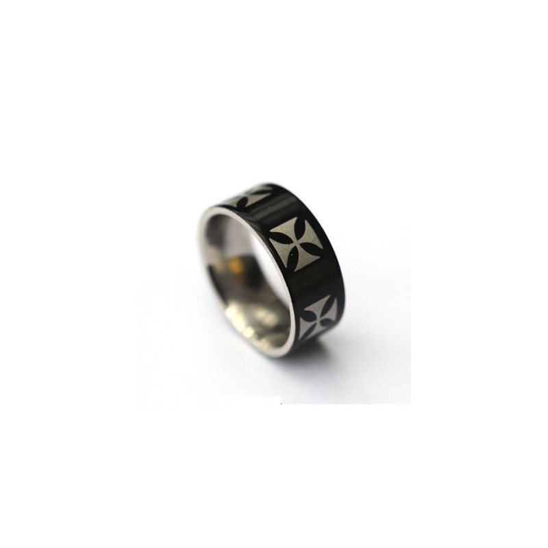 Herrring I Titan Herrring I Titan