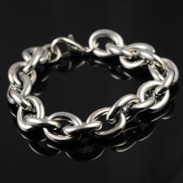 Sportsman Essential Titanarmband