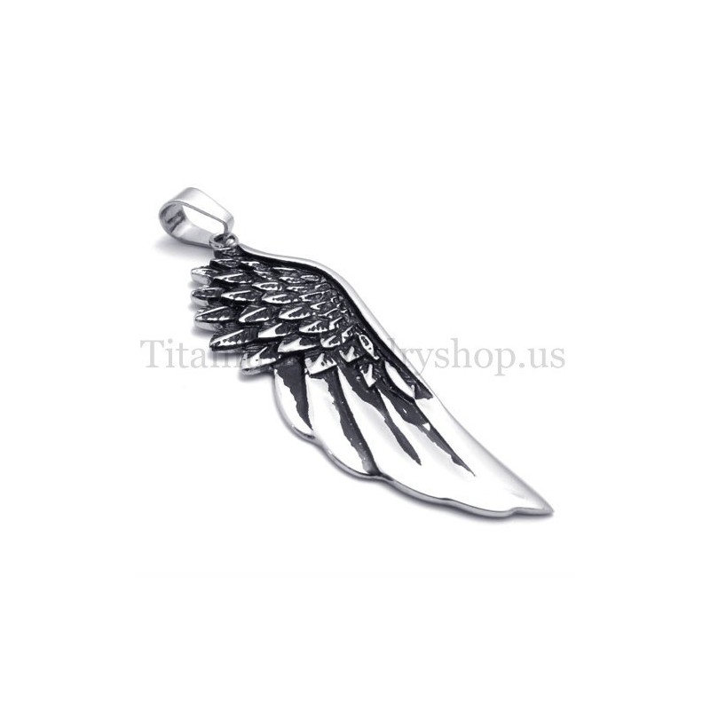 Wings Model Herrhänge I Rent Titan Wings Model Herrhänge I Rent Titan