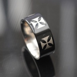 Herrring I Titan