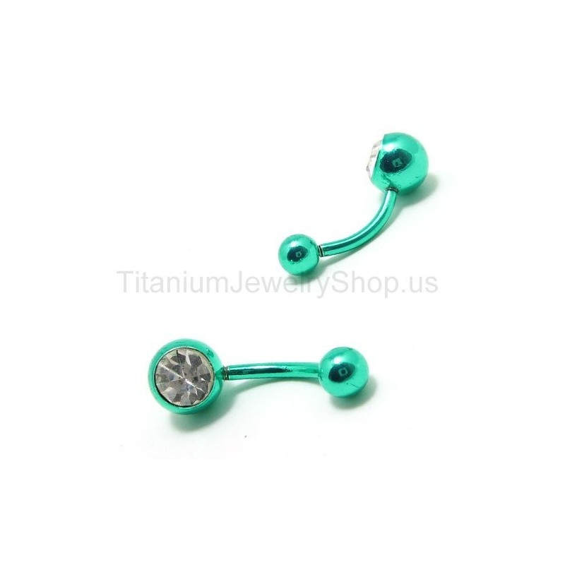 Mini Örhängen Med Titaninlägg Och Diamanter Mini Örhängen Med Titaninlägg Och Diamanter