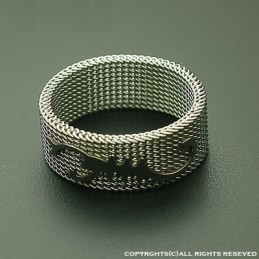Herrring I Titan