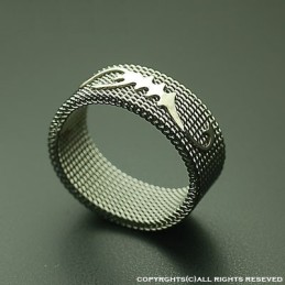 Herrring I Titan