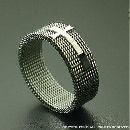 Herrring I Titan