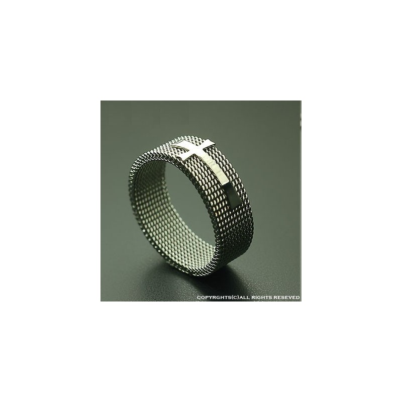 Herrring I Titan Herrring I Titan