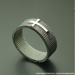 Herrring I Titan