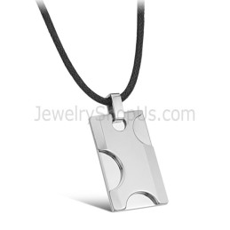 Volfram Silverhänge C639