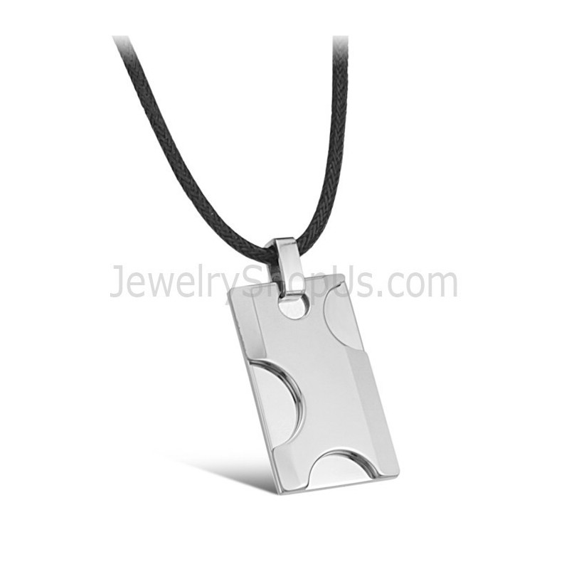 Volfram Silverhänge C639 Volfram Silverhänge C639