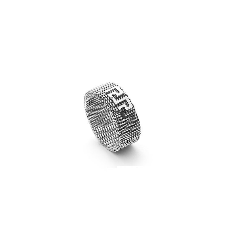 Herrring I Titan Herrring I Titan