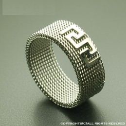Herrring I Titan
