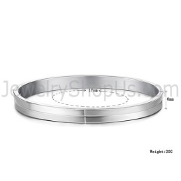 Tatanium Pararmband C821