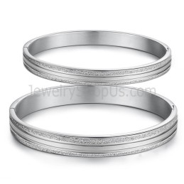Tatanium Pararmband C862