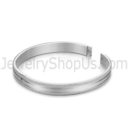 Tatanium Pararmband C862