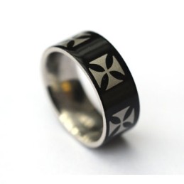 Herrring I Titan