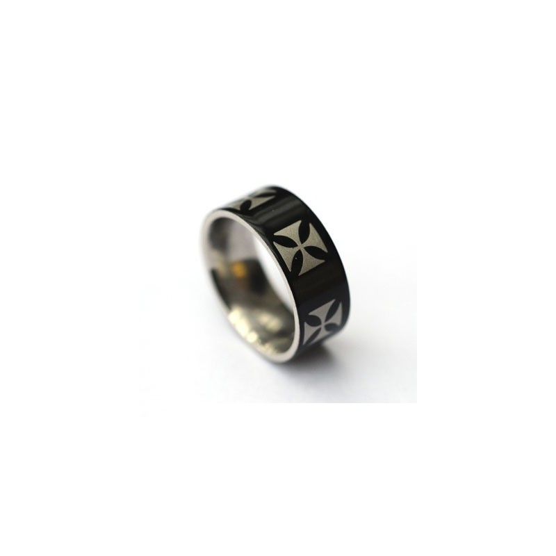 Herrring I Titan Herrring I Titan
