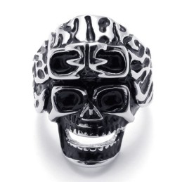 Skull Titanring