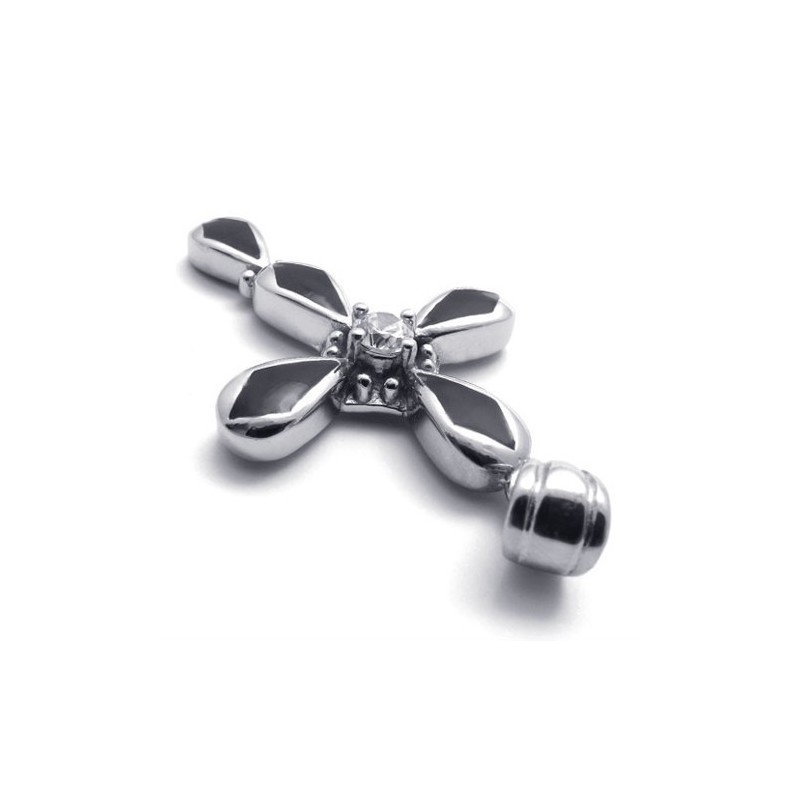 Diamant Titan Korshänge Diamant Titan Korshänge